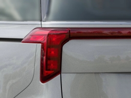 Kia Carnival SX FWD 2026