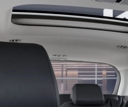 Kia Carnival SX FWD 2026