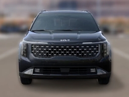 Kia Carnival SX Prestige FWD 2026