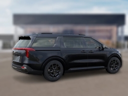 Kia Carnival SX Prestige FWD 2026