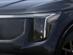 Kia Carnival SX Prestige FWD 2026