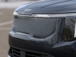 Kia Carnival SX Prestige FWD 2026