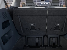 Kia Carnival SX Prestige FWD 2026