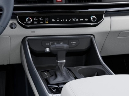 Kia Carnival SX Prestige FWD 2026