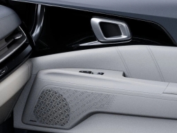 Kia Carnival SX Prestige FWD 2026