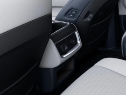 Kia Carnival SX Prestige FWD 2026