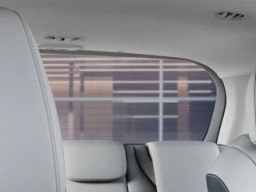 Kia Carnival SX Prestige FWD 2026