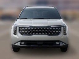 Kia Carnival SX Prestige FWD 2026