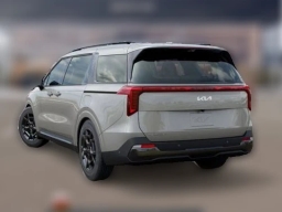 Kia Carnival SX Prestige FWD 2026