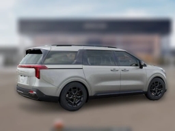 Kia Carnival SX Prestige FWD 2026