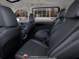 Kia Carnival SX Prestige FWD 2026