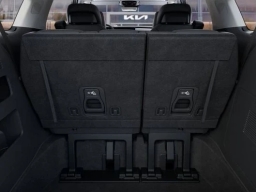 Kia Carnival SX Prestige FWD 2026