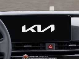 Kia Carnival SX Prestige FWD 2026