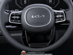 Kia Carnival SX Prestige FWD 2026