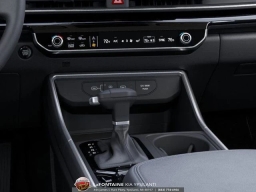 Kia Carnival SX Prestige FWD 2026