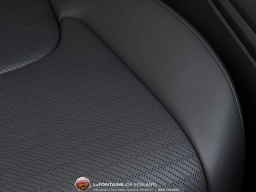 Kia Carnival SX Prestige FWD 2026