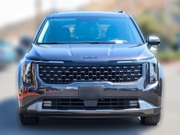 Kia Carnival SX Prestige FWD 2026