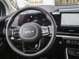 Kia Carnival SX Prestige FWD 2026