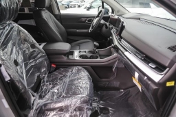 Kia Carnival SX Prestige FWD 2026