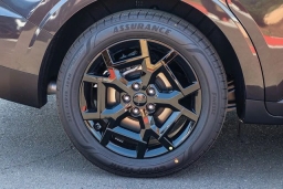 Kia Carnival SX Prestige FWD 2026