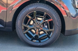 Kia Carnival SX Prestige FWD 2026