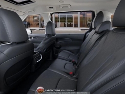 Kia Carnival SX FWD 2026