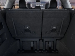 Kia Carnival SX FWD 2026