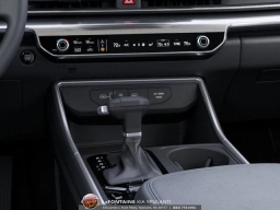 Kia Carnival SX FWD 2026