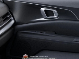 Kia Carnival SX FWD 2026