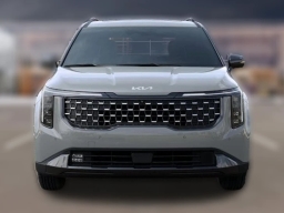 Kia Carnival SX Prestige FWD 2026
