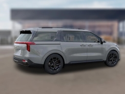 Kia Carnival SX Prestige FWD 2026