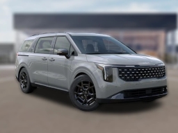 Kia Carnival SX Prestige FWD 2026