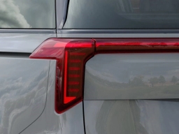 Kia Carnival SX Prestige FWD 2026