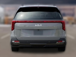 Kia Carnival SX Prestige FWD 2026