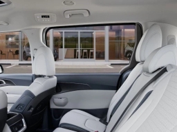 Kia Carnival SX Prestige FWD 2026