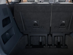 Kia Carnival SX Prestige FWD 2026