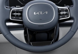 Kia Carnival SX Prestige FWD 2026