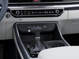 Kia Carnival SX Prestige FWD 2026