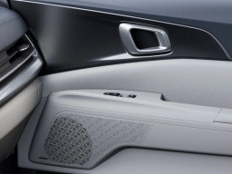 Kia Carnival SX Prestige FWD 2026