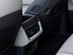 Kia Carnival SX Prestige FWD 2026