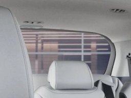 Kia Carnival SX Prestige FWD 2026