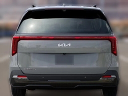 Kia Carnival SX Prestige FWD 2026