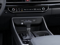 Kia Carnival SX Prestige FWD 2026