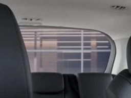 Kia Carnival SX Prestige FWD 2026