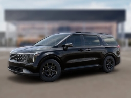 Kia Carnival SX Prestige FWD 2026