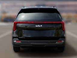 Kia Carnival SX Prestige FWD 2026