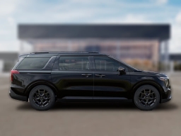 Kia Carnival SX Prestige FWD 2026