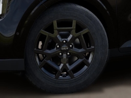 Kia Carnival SX Prestige FWD 2026