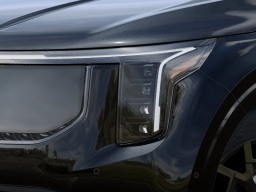 Kia Carnival SX Prestige FWD 2026