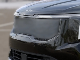 Kia Carnival SX Prestige FWD 2026